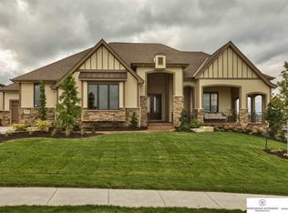 12903 Craig St, Omaha, NE 68142