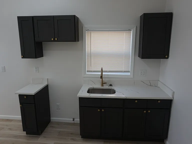 3133 Bayhan St — Photo 12