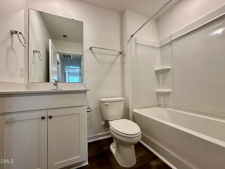 258 Bay Laurel Dr — Photo 25