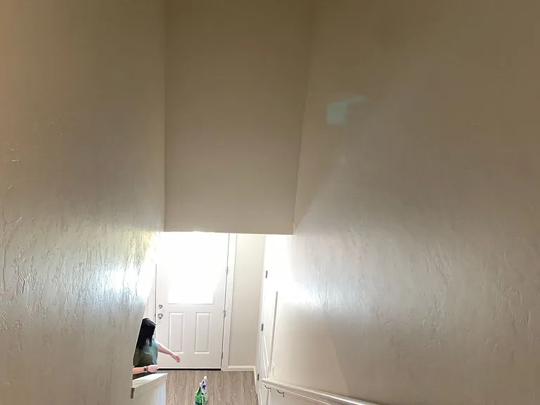 3411 Enclave Pl — Photo 18