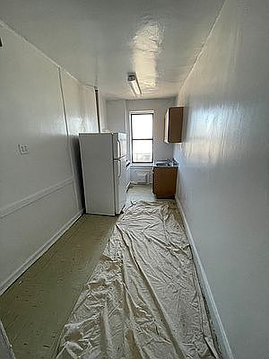 3rd image of 2704 Wallace Ave #3C
