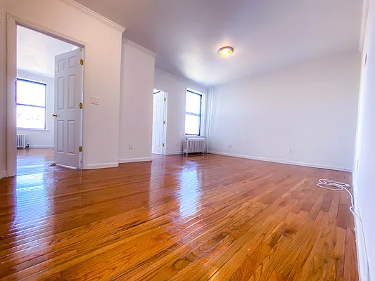 Rented by Voro New York | media 44