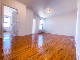 Rented by Voro New York