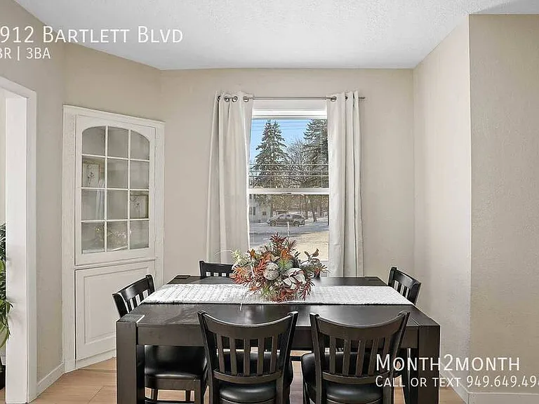 5912 Bartlett Blvd — Photo 15