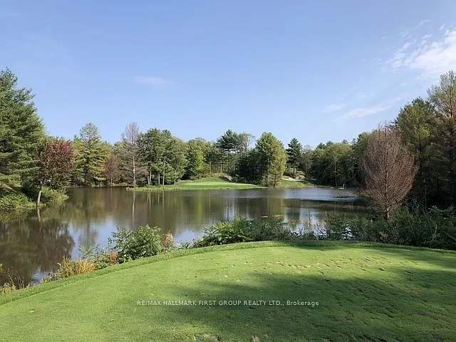120 Carrick Trl #104 — Photo 19
