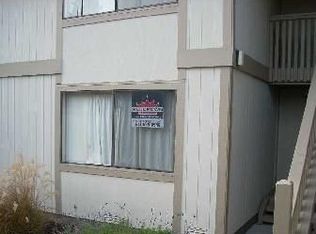 3752 Via Verdi, El Sobrante, CA 94803