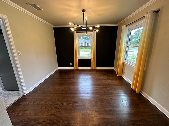 4th image of 2521 Sunnybrook Dr