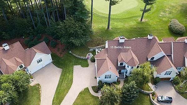 1st image of 15 Bobby Jones Dr #0