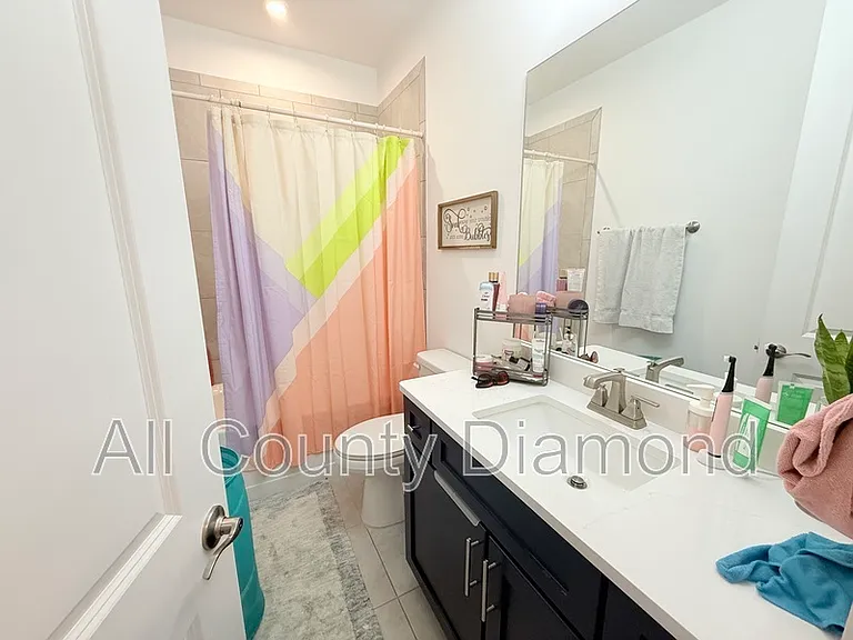 861 Breakfast Point Blvd — Photo 23