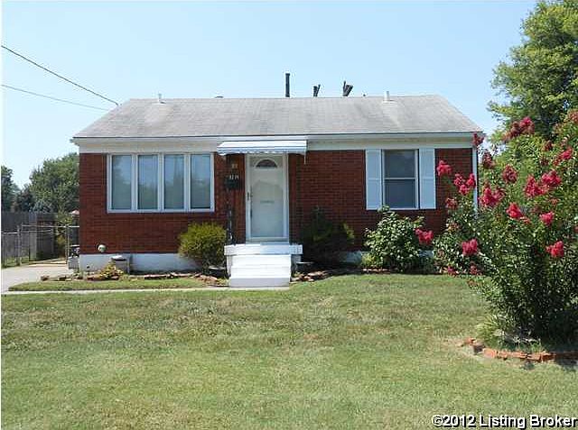 1st image of 8204 Nancy Ln