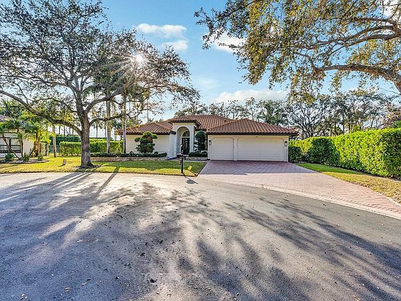 2nd image of 6185 NW 104th Way