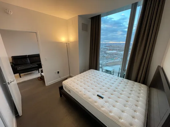 131-05 40th Road image 11 of 25