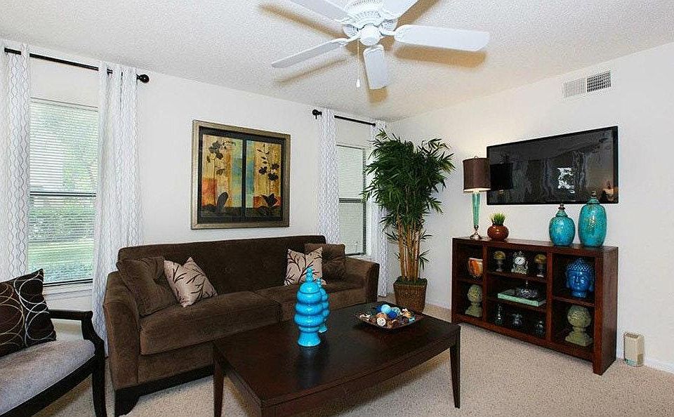 1st image of 5975 Augusta National Dr APT 110