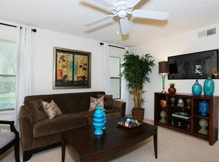 5975 Augusta National Dr APT 110, Orlando, FL 32822