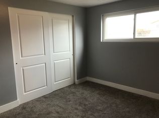 (Undisclosed Address), Salt Lake City, UT 84129