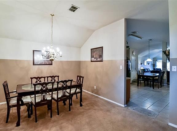 5th image of 2916 Gospel Dr