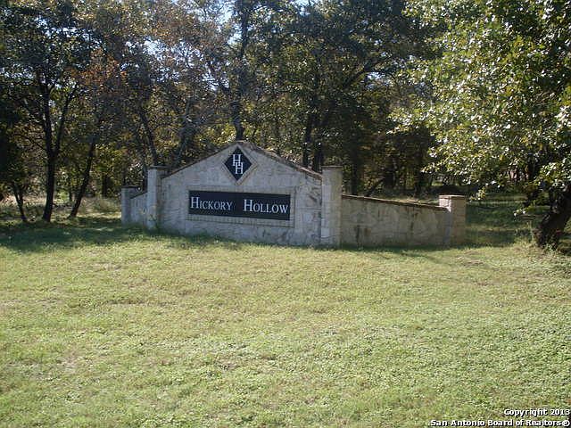 1st image of 23807 Hickory Pass