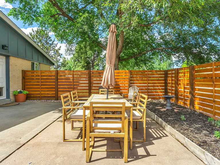 7200 W 34th Ave — Photo 27