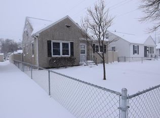 816 3rd Ave S, South Saint Paul, MN 55075