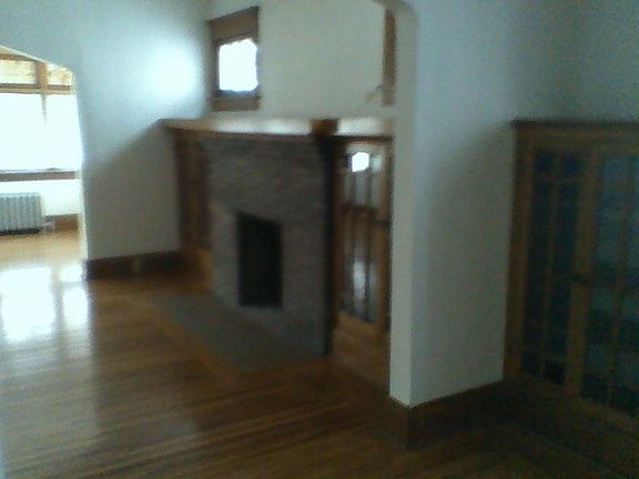2nd image of 31 Norwalk Ave