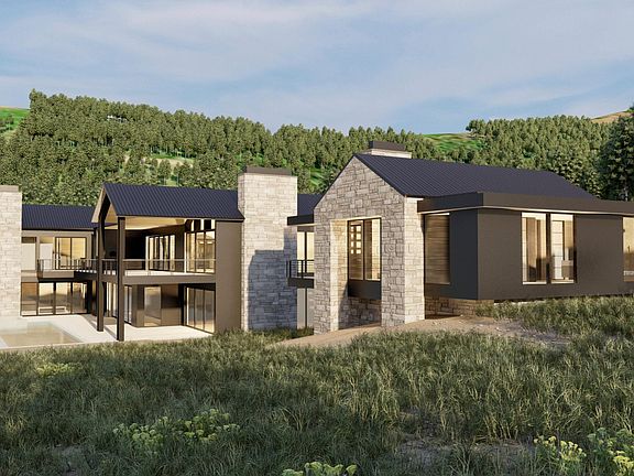 3rd image of 270 White Pine Canyon Rd Lot 270