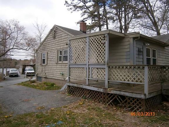 4th image of 120 Williams Avenue