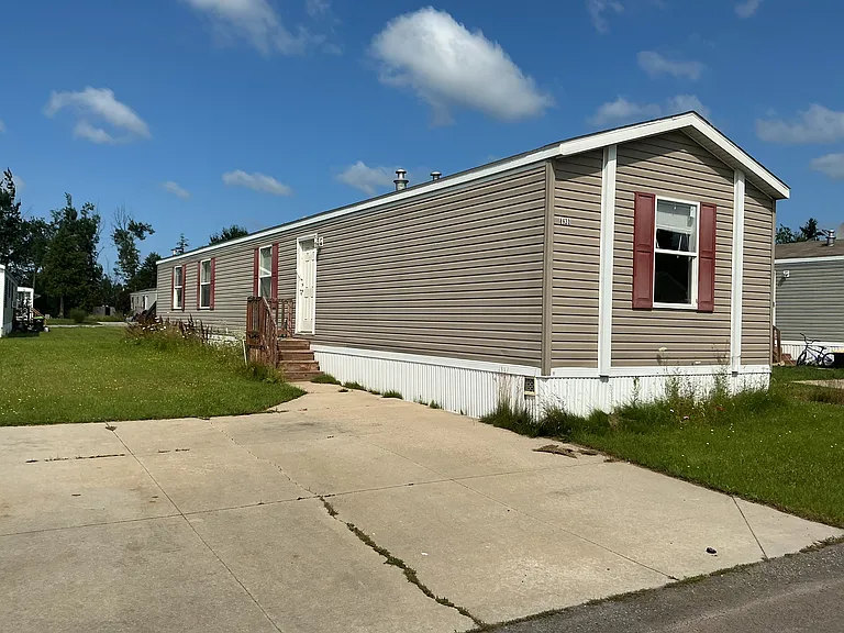 8630 Park Way #79P — Photo 2