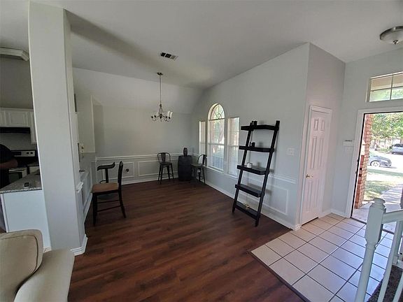 3rd image of 4312 San Marcus Dr