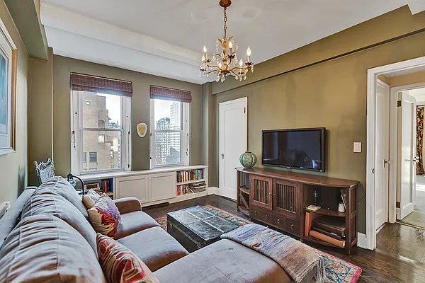 Sold by CORE | media 14