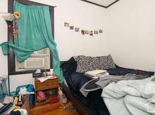 7 Benson St #3, Brighton, MA 02135