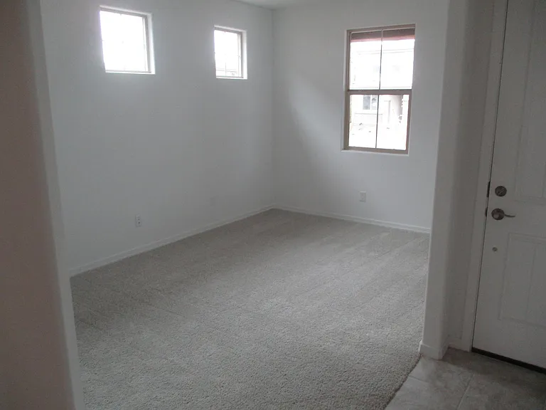 31917 N 124th Dr — Photo 16