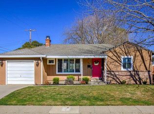 2511 Brentley Dr, Sacramento, CA