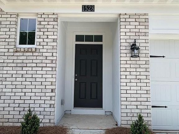 4th image of 1528 Liberty Park Dr