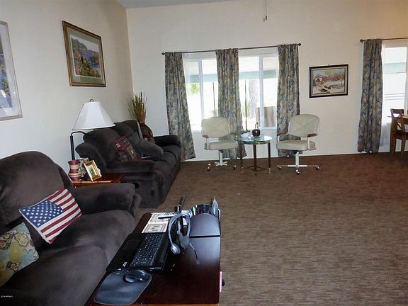 4th image of 10029 W Burns Dr