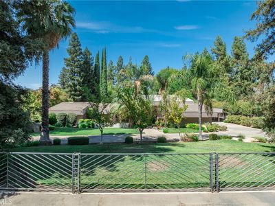 5287 N Sequoia Dr, Fresno, CA, 93711