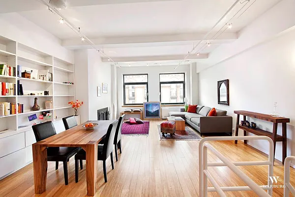 Rented by Warburg | media 2