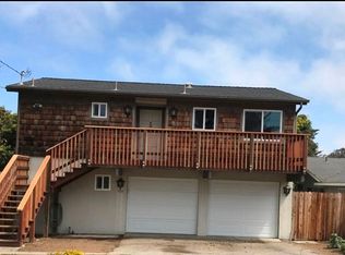 538 Binscarth Rd, Los Osos, CA 93402