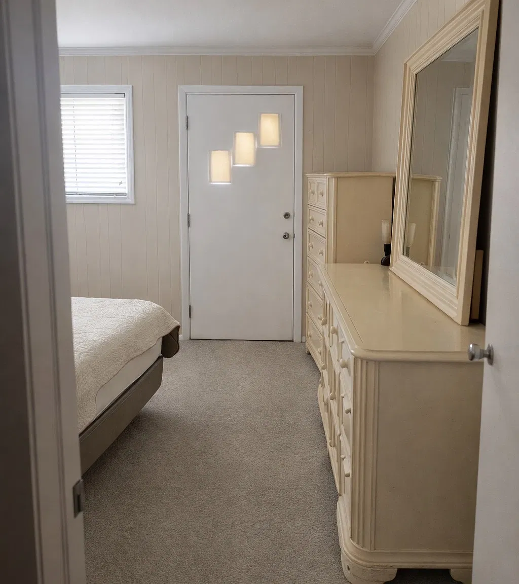 1 bed, $1,500 — Photo 3