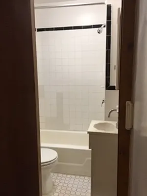 Rented by Ilene Axelowitz, LREB | media 27