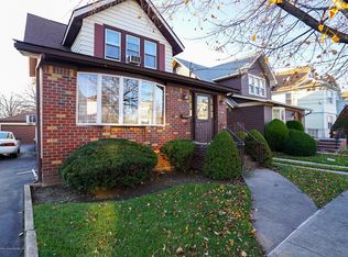 196 Dubois Ave, Staten Island, NY 10310