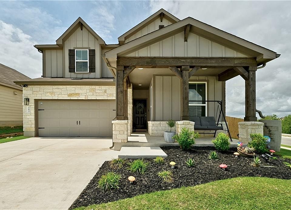 1st image of 243 Big Leaf Dr