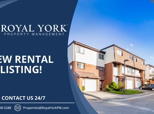 80 Mississauga Valley Blvd #143B, Mississauga, ON L5A 3S1