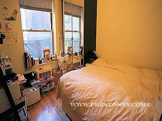 Rented by JM Preston Properties LLC