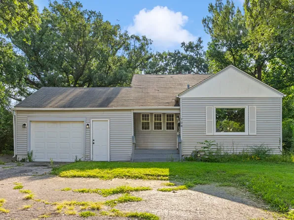 708 N Cedar Rd, New Lenox, IL 60451