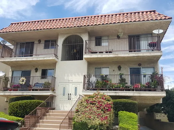 1236, 1236 W 8th St APT 5, San Pedro, CA 90731