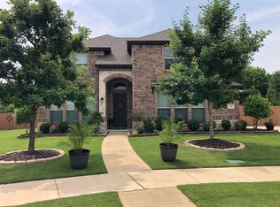 134 Laurel Oak Dr, Red Oak, TX 75154