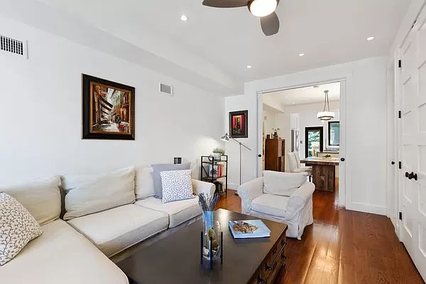 16 19TH STREET BROOKLYN NY 11232 visual data 7