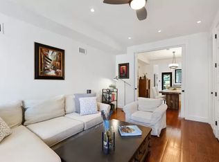 216 19th St, Brooklyn, NY 11232