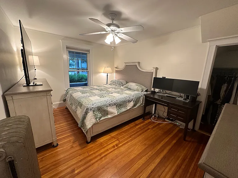 78 Fairview Ave — Photo 16