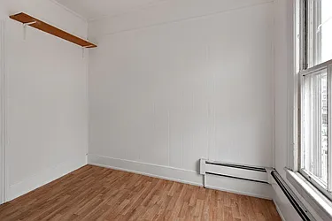 Rented by Modern Spaces